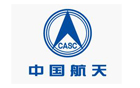 中國航天科技集團公司長征機械廠